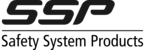SSP_Safety_System_Products_logo.png