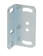 ST5020_photo2.tif