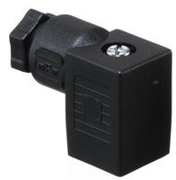 Standard contact, photo 1