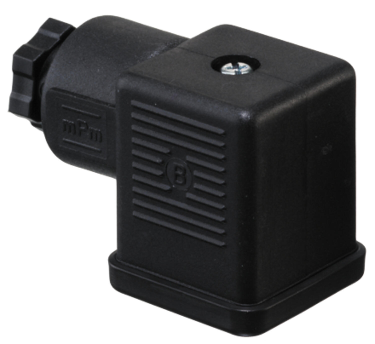 Standard contact Wide, photo 1