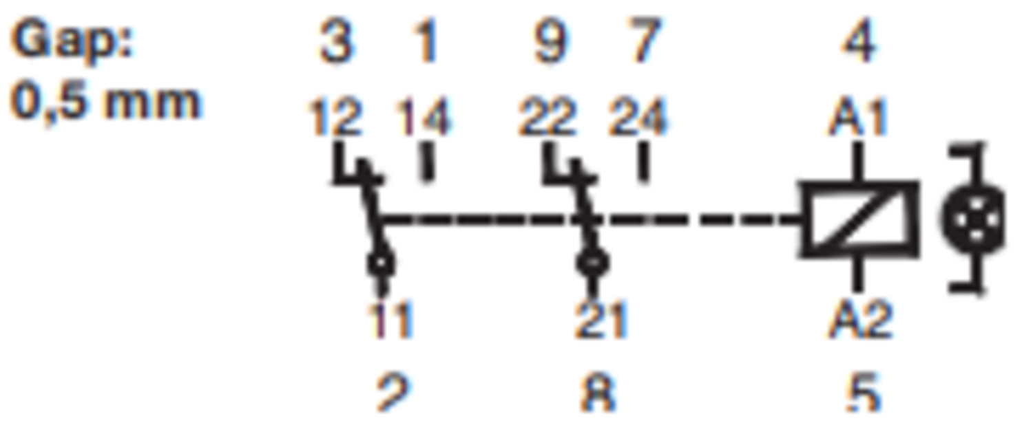 Standardkontakt C12.png