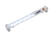 STEGO_LED025_Ecoline_Photo_Clip.tif