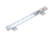 STEGO_LED025_Ecoline_Photo_Sensor_Screw.tif