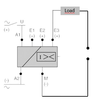 Strömrelä, enfaslast.PNG