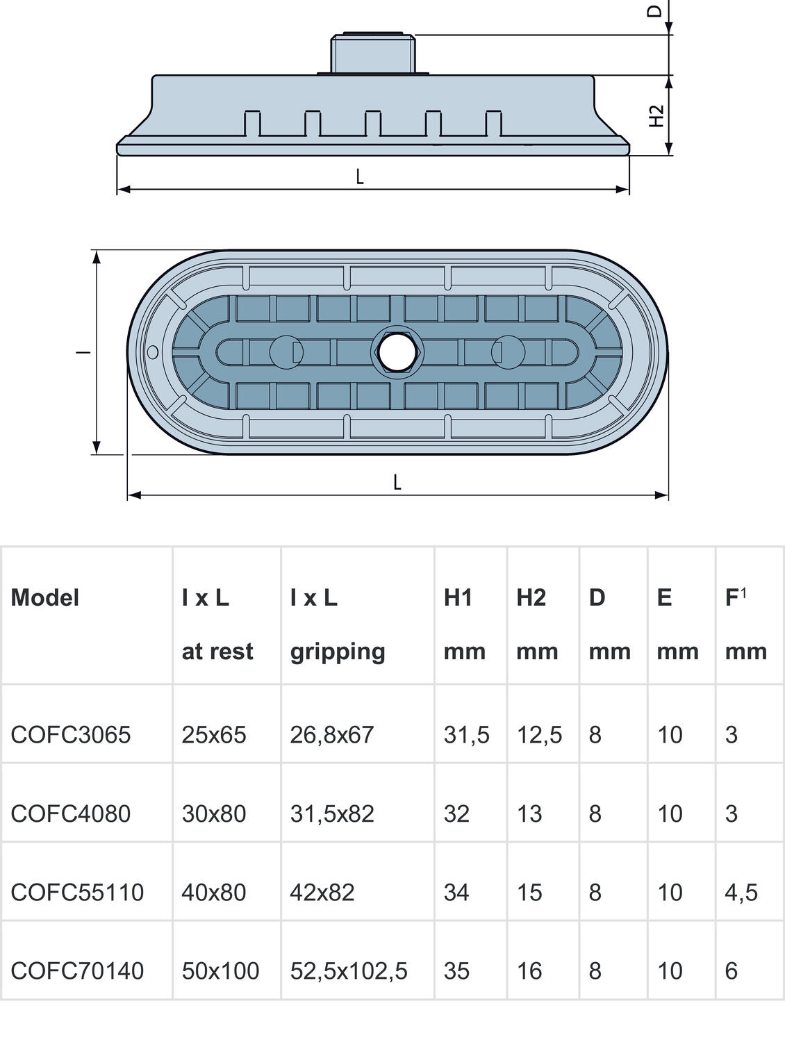 sugkopp_oval_utv_mått.eps