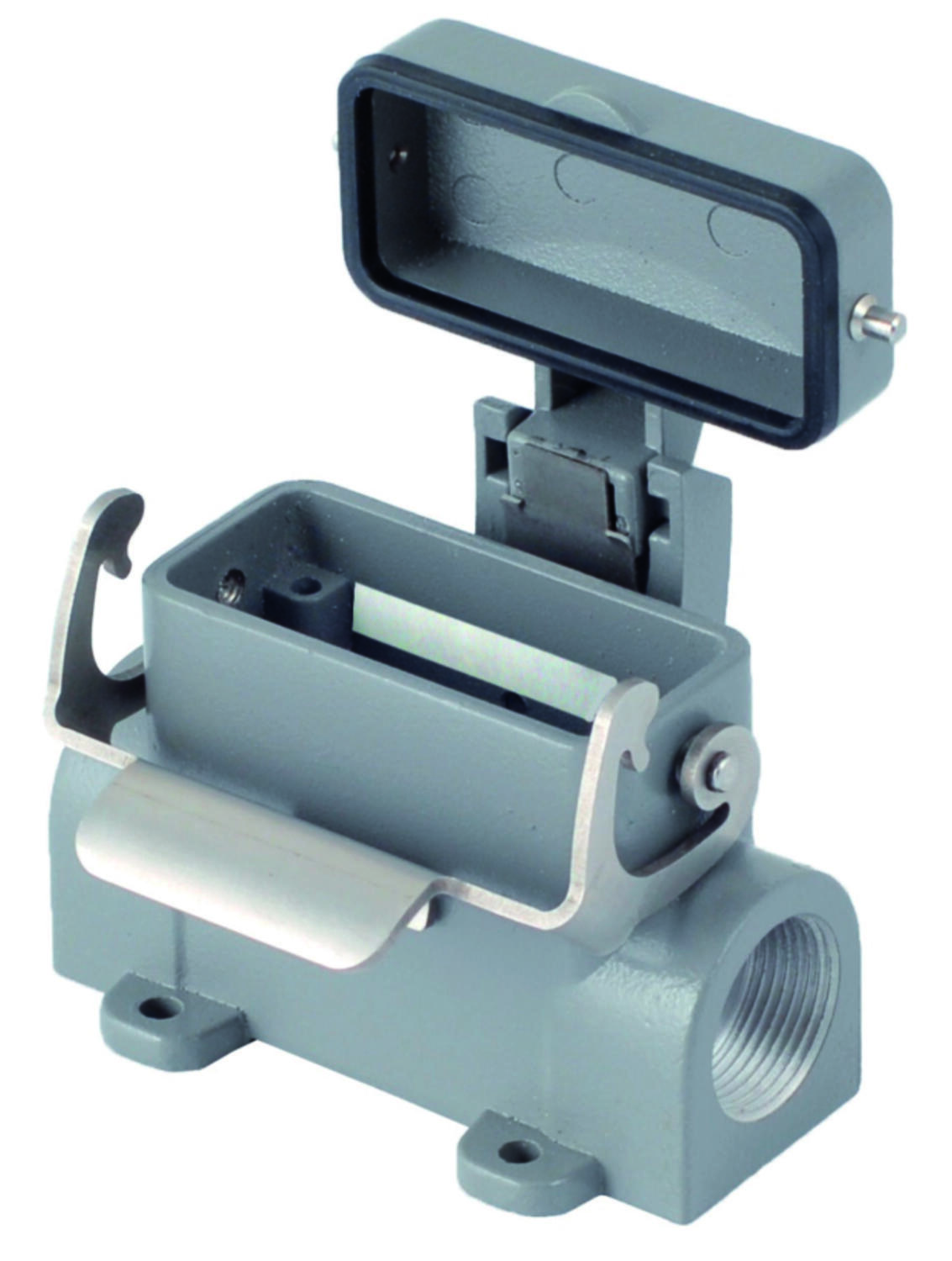 Surface mount + cover.tif