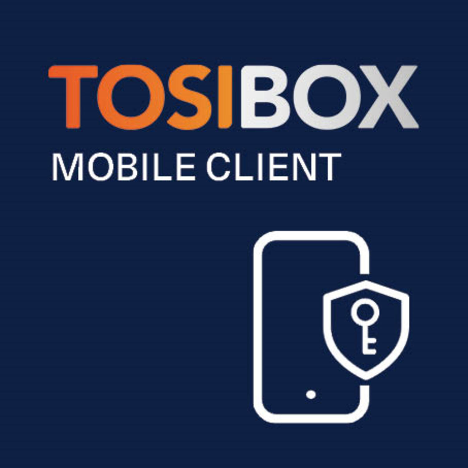 TB MobileClient logo (002).png