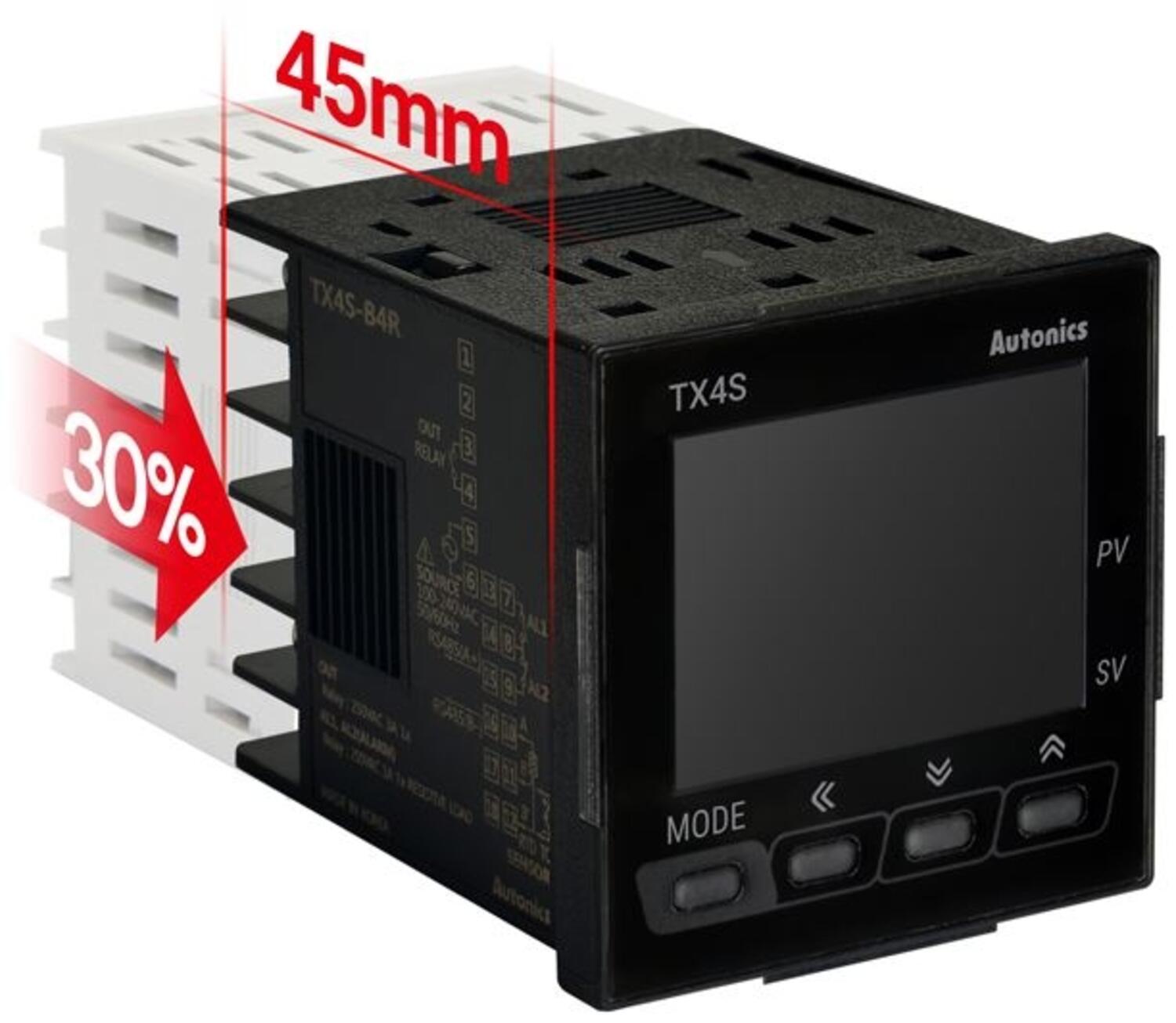 TX_installation space.JPG