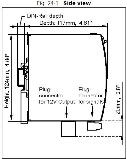 ub10e245_side view.JPG