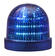 UDx_blau.tif