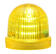 UDx_gelb.tif