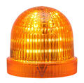UDx_orange.jpg