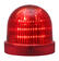 UDx_rot.tif