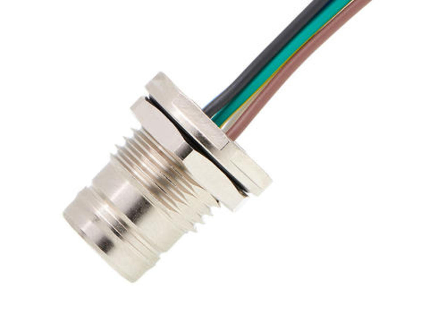 UL receptacle fe back m_II.jpeg