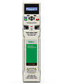 Unidrive-M600.png