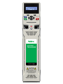 Unidrive-M700.png