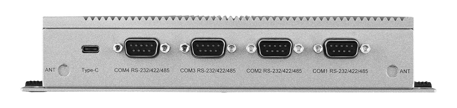 UNO-2484G V2_back_O.tif