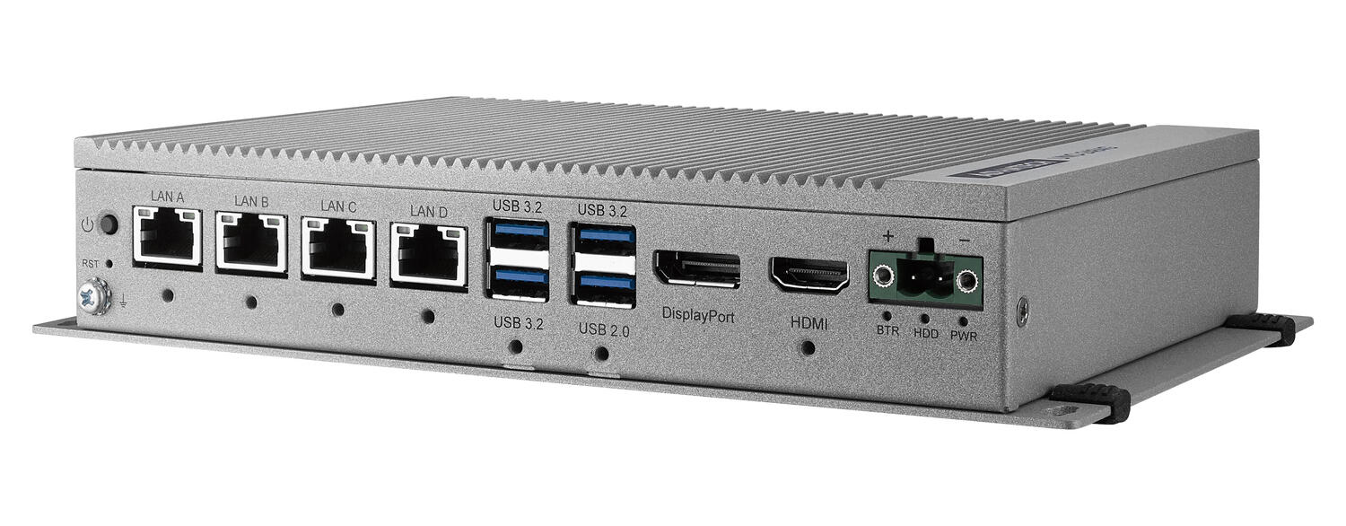 UNO-2484G V2_front left_O.tif