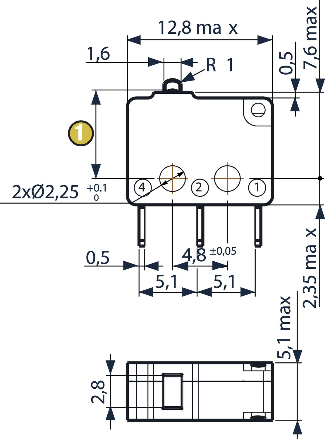 V5D-83194_dimensions.eps