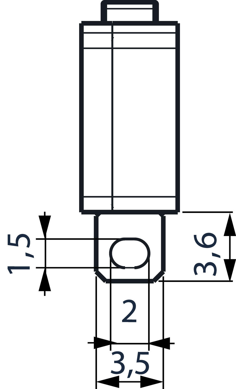 V5D-83194_w2solder_dimensions.eps