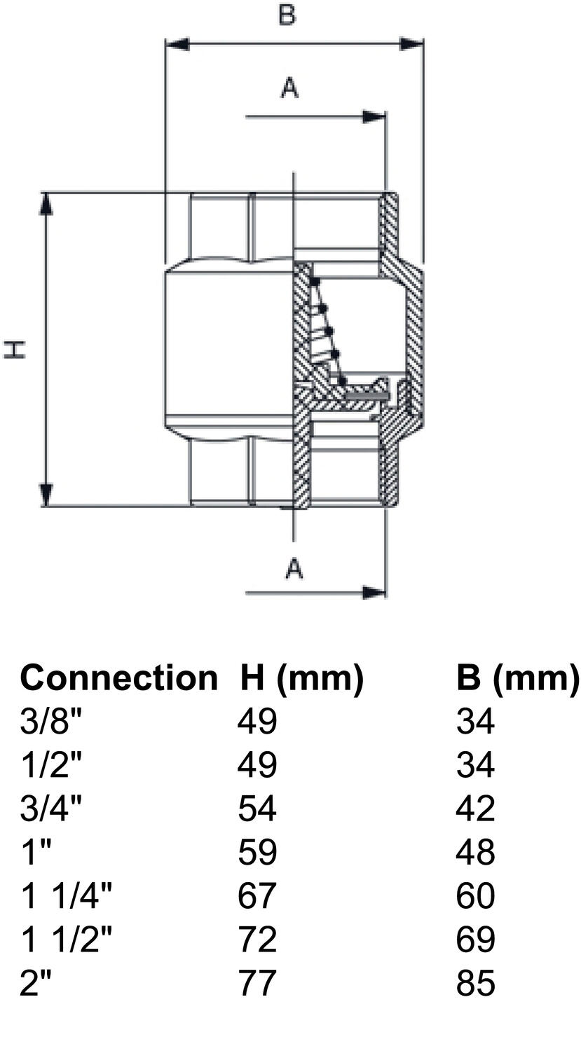 VALVOLA-DI-RITEGNO.eps