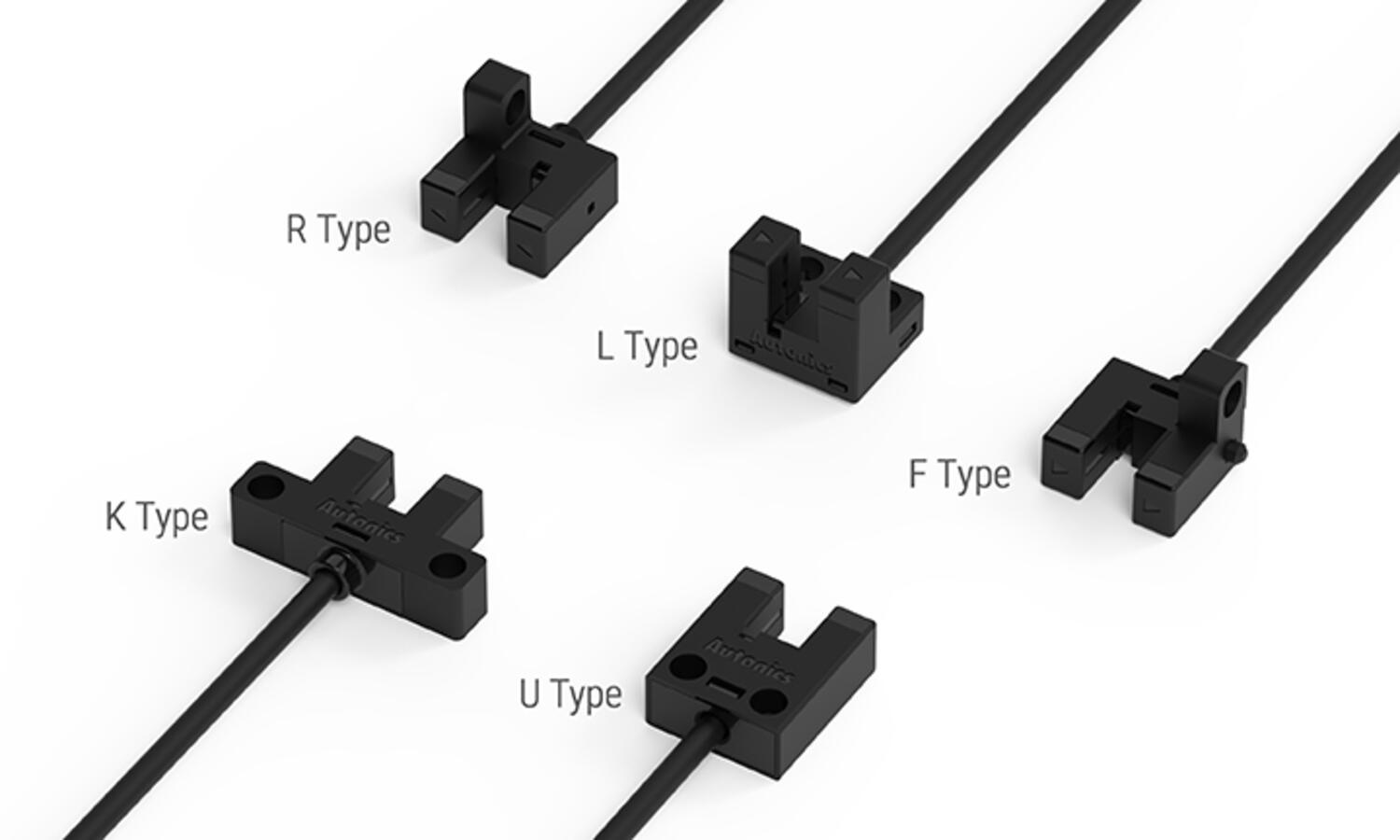 Various shapes BS3.png