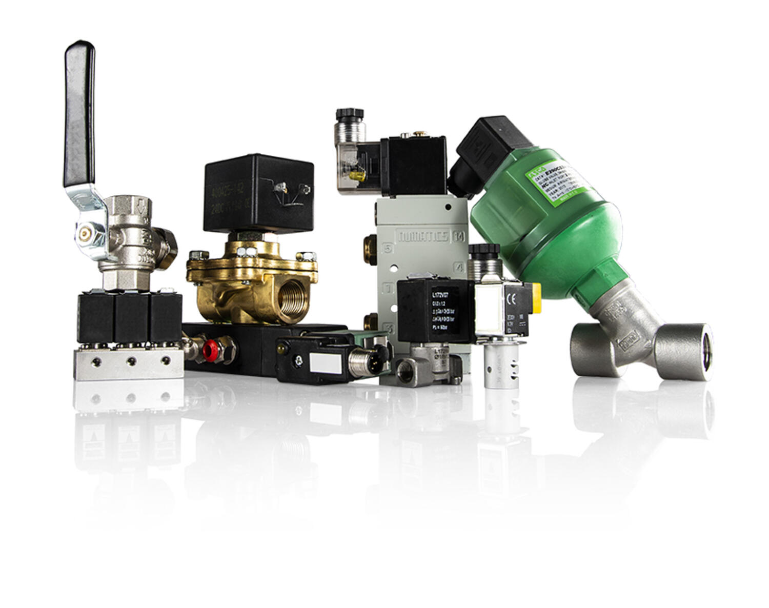 Ventiler - NY_18.jpg