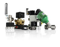 Ventiler - NY_18.jpg