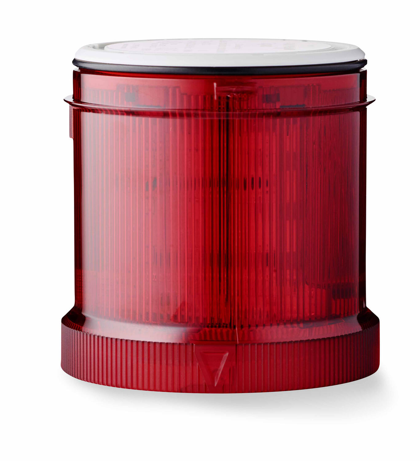 XDC,XLL, XDA, XDF, XFF-HP, XDC-HP, XDF-HP, YLL, YDC, YDA, YDF, YFF-HP, YDC-HP_red.jpg