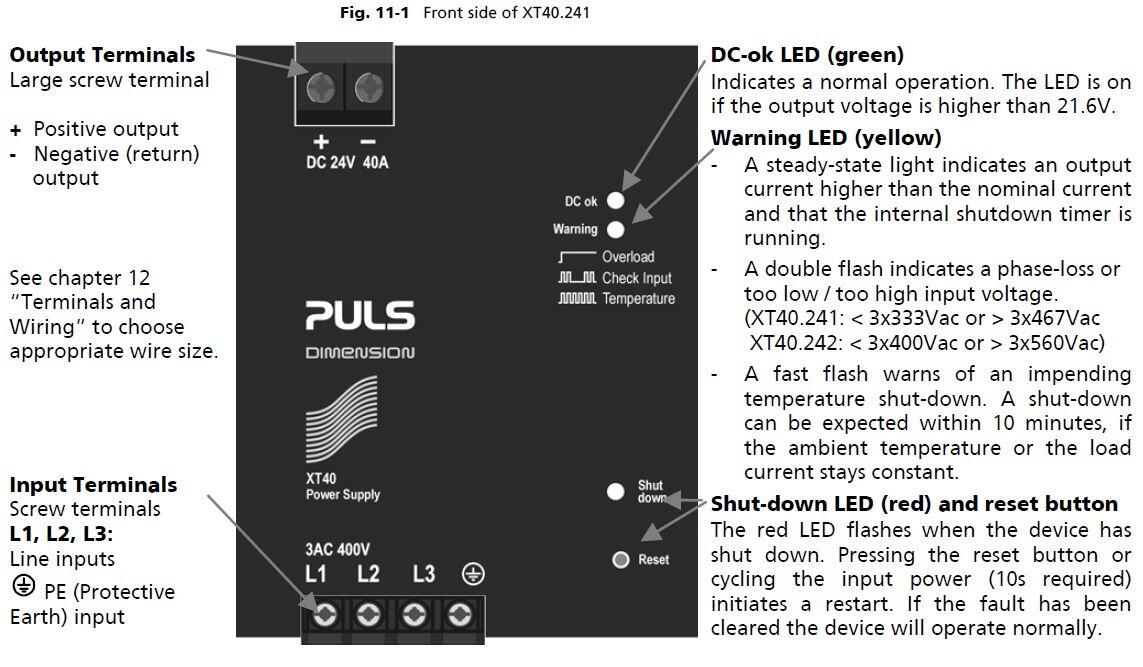 xt40e242_Front side.JPG