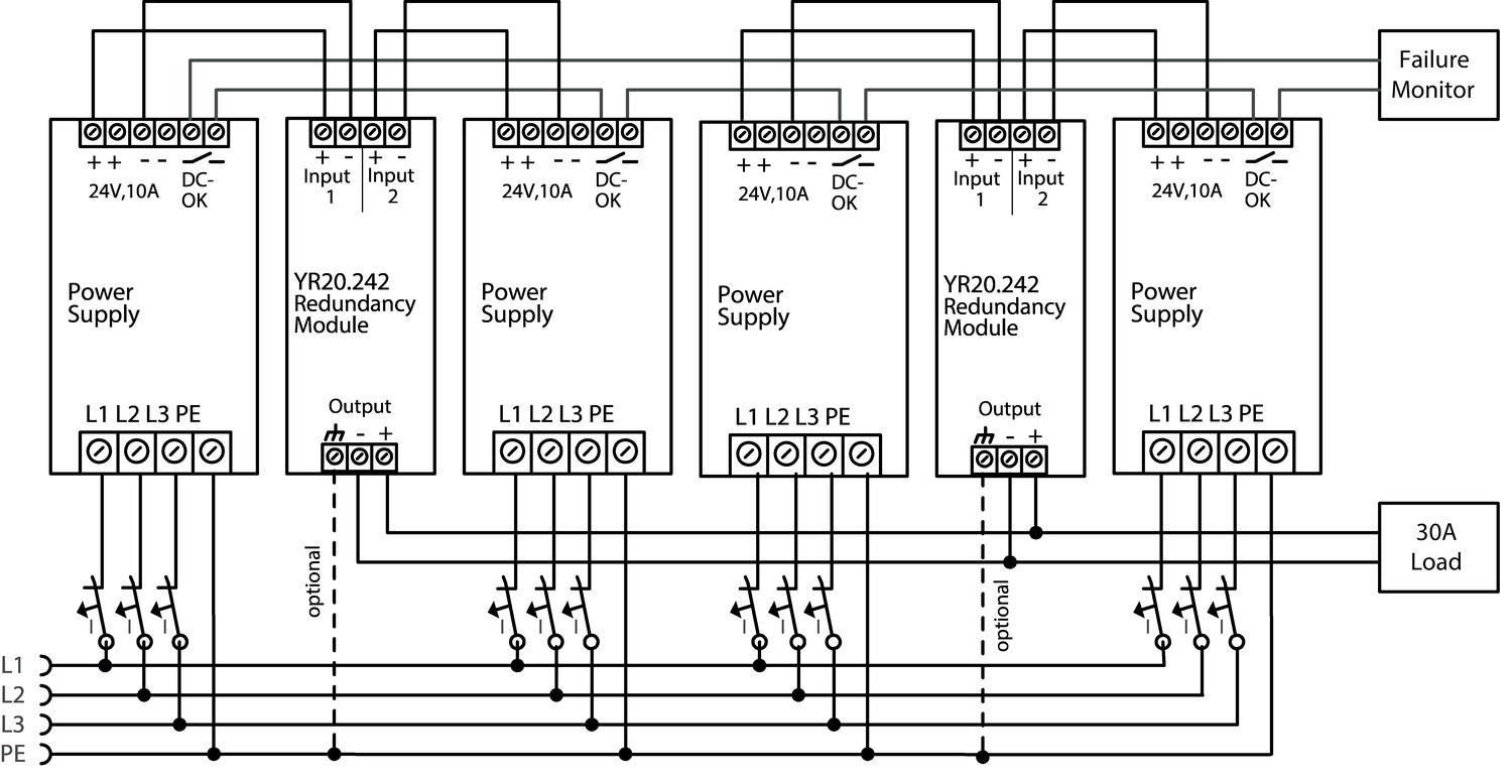 YR20_242_wiring_30A.eps