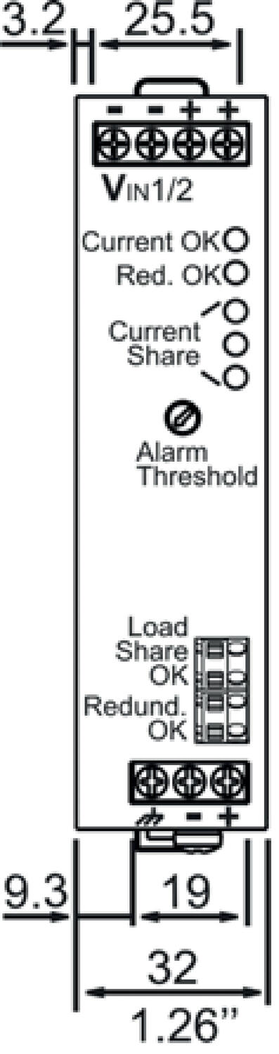 YR20_246_dimensions1.eps