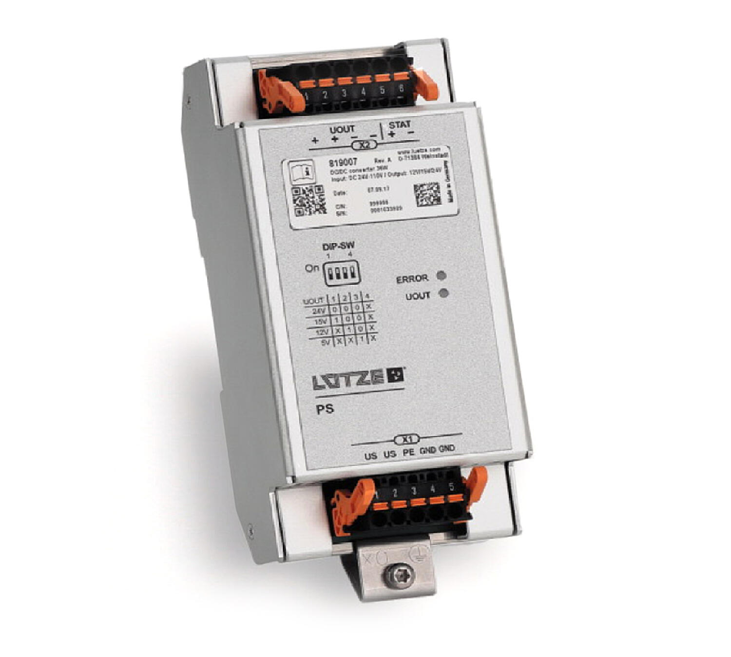 zasilanie 2_HighResolutionBig.jpg