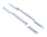 ZM1.WALL Product photo.