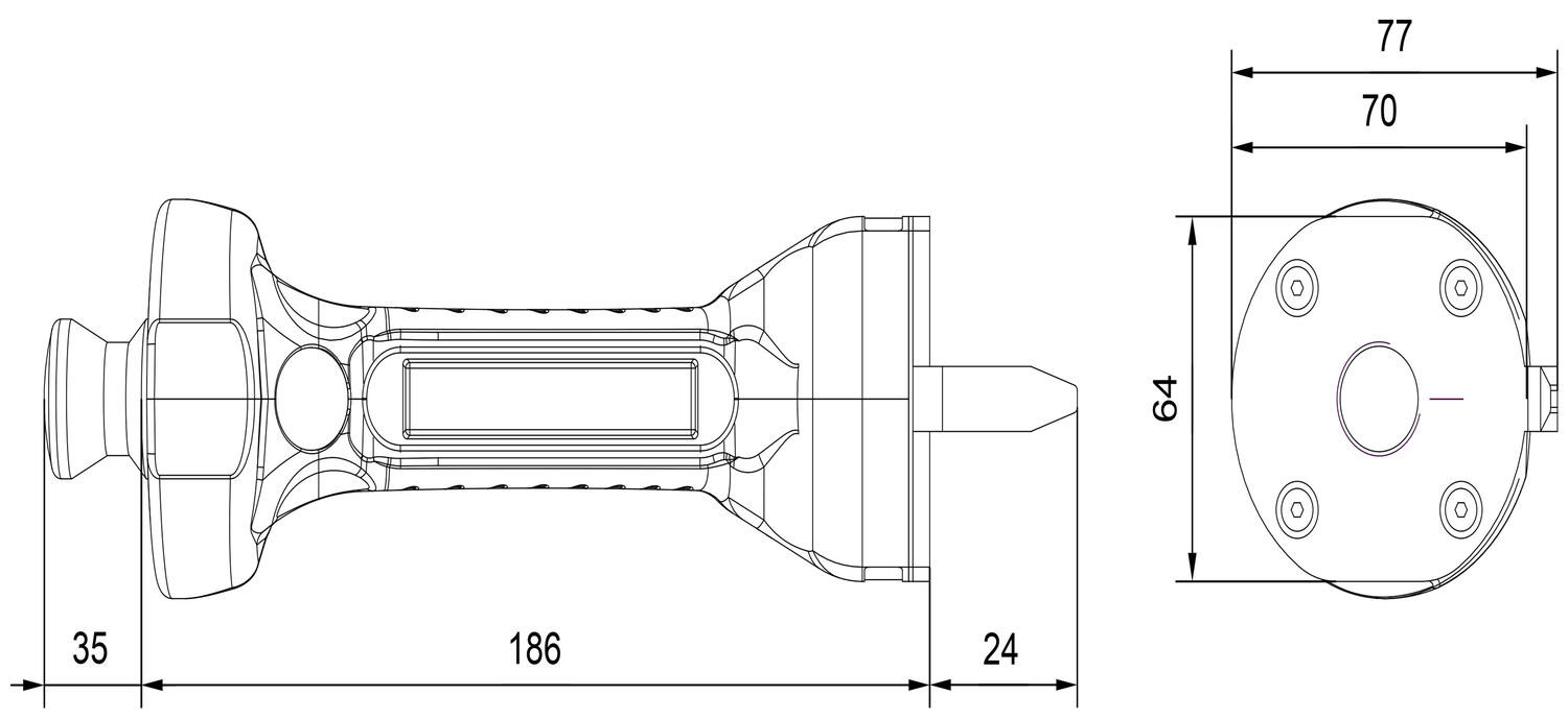 ZSS_Bemaßung_01 (2).jpg